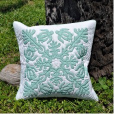 Pillow Cover-Sea Turtles 03 Pillow Cover-Sea Turtles 03